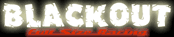 Logo Blackout