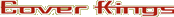 Logo Cover Kings