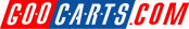 Logo Goo Kart