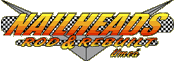 Logo Nailheads